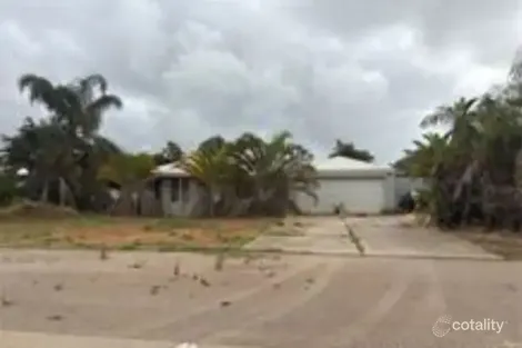 8 Paperbark Lane, Woorree, WA 6530