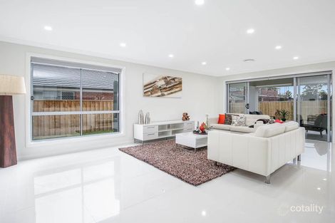 Property photo of 50 Bridge Street Schofields NSW 2762