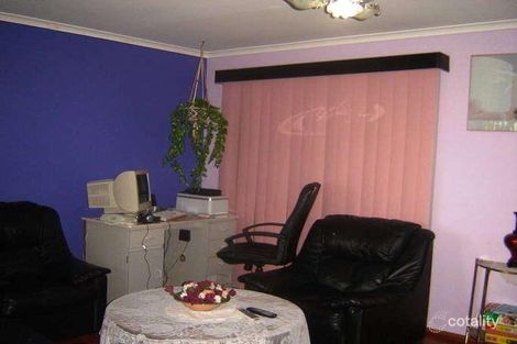 Property photo of 30 Fordholm Road Hampton Park VIC 3976