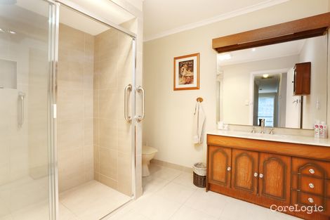 Property photo of 5 Kerry Close Viewbank VIC 3084