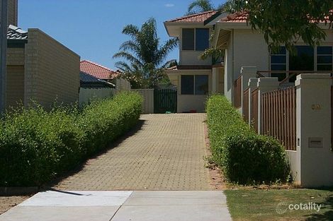 6a Mira Mar St, Doubleview, WA 6018