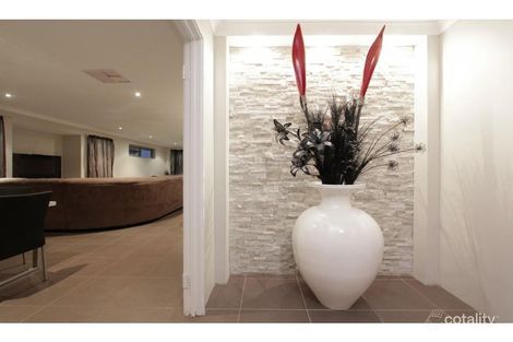 Property photo of 16 Berkeley Loop Piara Waters WA 6112