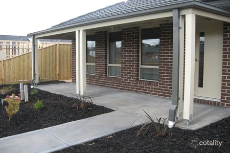 Property photo of 15 Normanby Avenue Thornbury VIC 3071