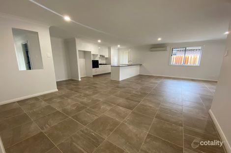 Property photo of 47 Gunsynd Chase Port Macquarie NSW 2444
