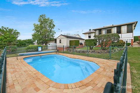 Property photo of 27 Manfred Avenue Windale NSW 2306