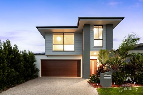 82 Tivoli Ave, Greenbank, QLD 4124