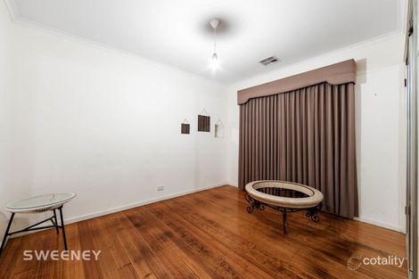 Property photo of 7 Austral Place Sunshine West VIC 3020