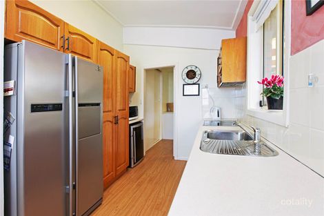 Property photo of 15 Rodbrough Crescent Corio VIC 3214