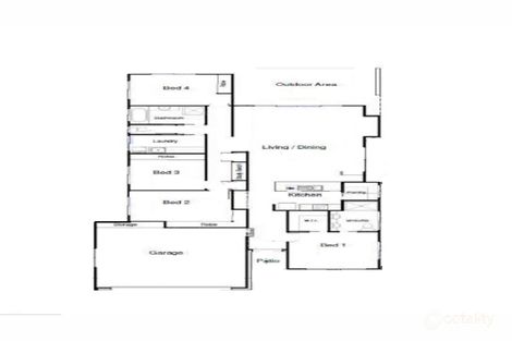 Property photo of 6 Keiran Place Bundaberg East QLD 4670