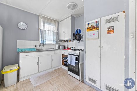 Property photo of 41 Cowcumbla Street Cootamundra NSW 2590