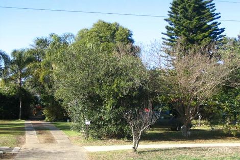 43 Grose Vale Rd, North Richmond, NSW 2754