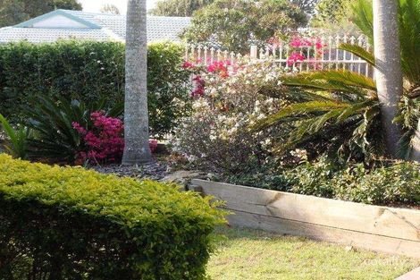 Property photo of 16 Brushtail Crescent Doolandella QLD 4077