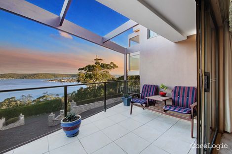 Property photo of 87 Daley Avenue Daleys Point NSW 2257