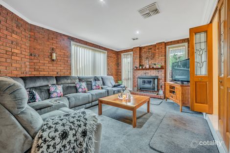 Property photo of 6 Lena Court Hoppers Crossing VIC 3029