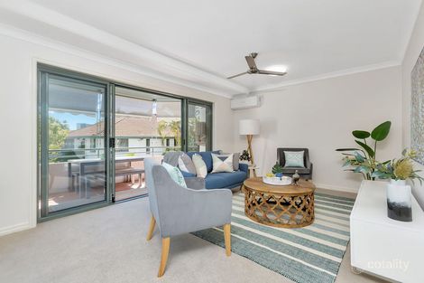 Property photo of 9/1 Moore Street Taringa QLD 4068
