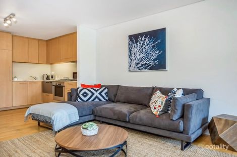 Property photo of 310/8 Cooper Street Surry Hills NSW 2010