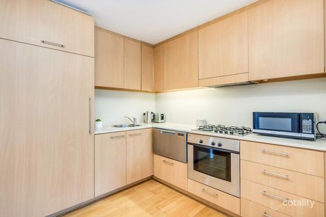 Property photo of 310/8 Cooper Street Surry Hills NSW 2010