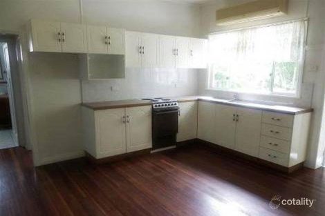 Property photo of 82 Gordon Street Bowen QLD 4805