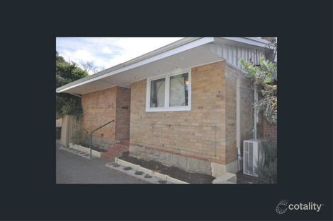 51b Wellington Pde, Yokine, WA 6060