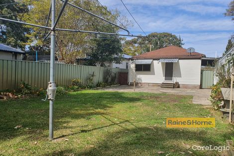 Property photo of 81 Brisbane Avenue Umina Beach NSW 2257