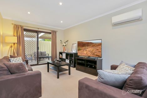 Property photo of 3/95 Bower Road Ethelton SA 5015