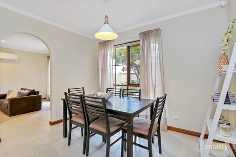 Property photo of 3/95 Bower Road Ethelton SA 5015