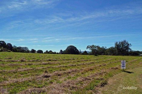 Property photo of 3 Pensini Close Atherton QLD 4883