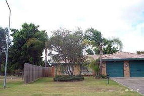 1/24 Orkney Pl, Labrador, QLD 4215