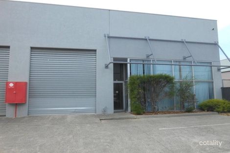 5/84 Bayfield Rd E, Bayswater North, VIC 3153