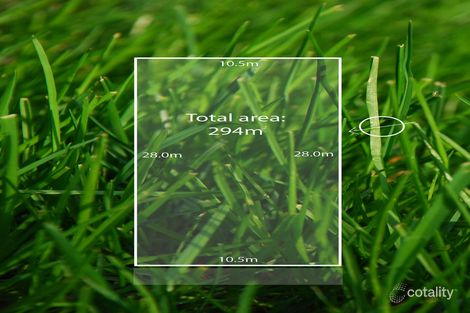 33 Pump House Cres, Clyde, VIC 3978