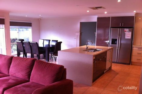 Property photo of 13 Crabill Walk Narre Warren South VIC 3805