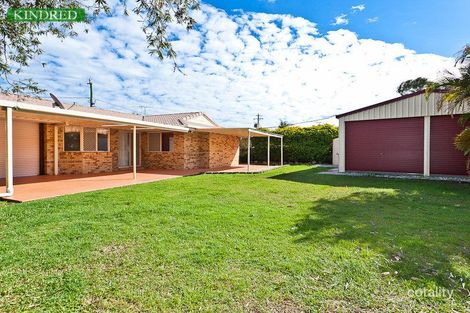 50 Bermuda Ave, Deception Bay, QLD 4508