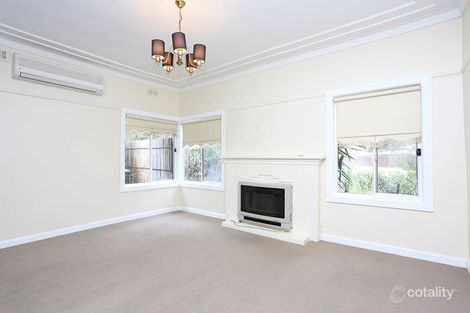 Property photo of 18 Wyalong Street Albion VIC 3020
