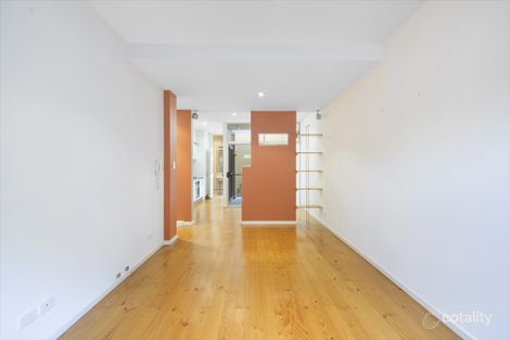 Property photo of 21 Colby Place Adelaide SA 5000