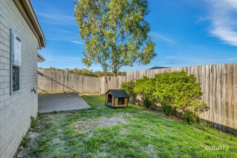 Property photo of 23 Pepper Tree Drive Holmview QLD 4207
