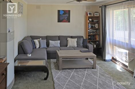 Property photo of 32 Glory Way Shepparton VIC 3630