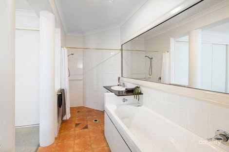 Property photo of 28 Edwardson Drive Pelican Waters QLD 4551