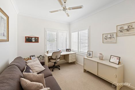 Property photo of 28 Edwardson Drive Pelican Waters QLD 4551