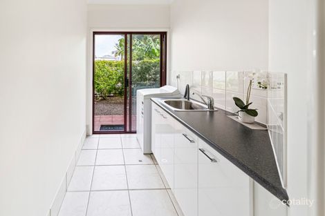 Property photo of 28 Edwardson Drive Pelican Waters QLD 4551