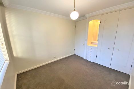 Property photo of 1/40 Raglan Street Mosman NSW 2088