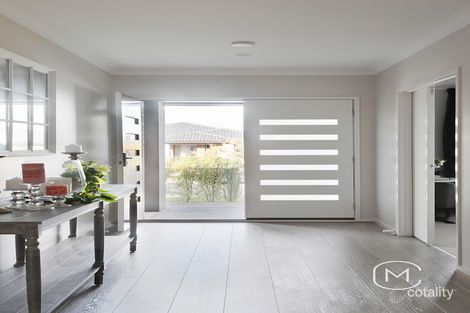 Property photo of 7 Kaneky Road Doreen VIC 3754