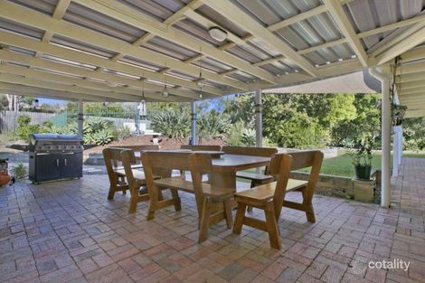 Property photo of 41 Hanover Drive Alexandra Hills QLD 4161