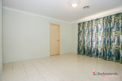 Property photo of 47 Gaby Way Marangaroo WA 6064