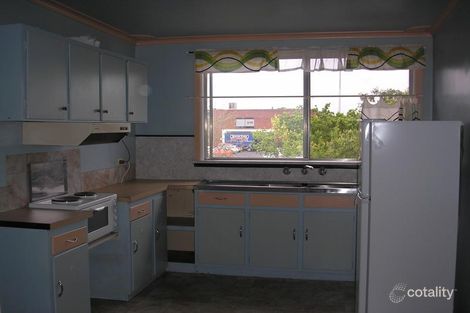Property photo of 3/83 Kite Street Orange NSW 2800