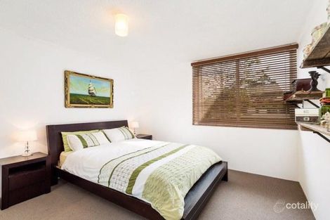 Property photo of 20/154 Croydon Avenue Croydon Park NSW 2133