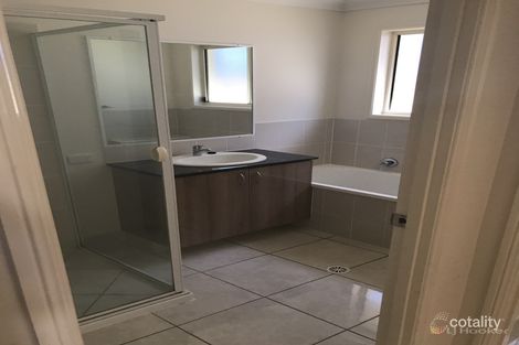 Property photo of 53 Scarborough Circuit Blacks Beach QLD 4740