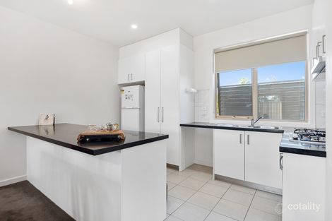 Property photo of 6/31 High Street Bayswater VIC 3153