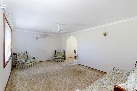 Property photo of 65 Dover Road Wamberal NSW 2260