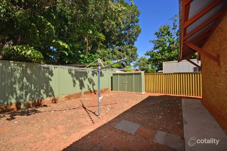 33 Piggott Way, Broome, WA 6725