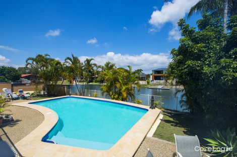 Property photo of 8 Cedar Place Broadbeach Waters QLD 4218